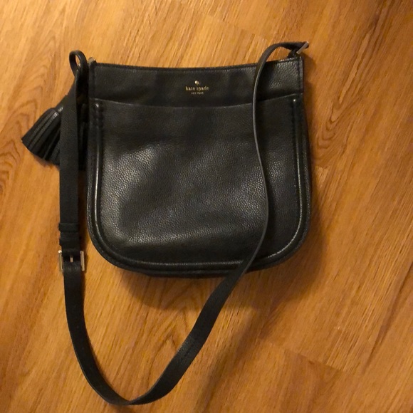 kate spade Handbags - Kate Spade kate spade Handbags - Kate Spade